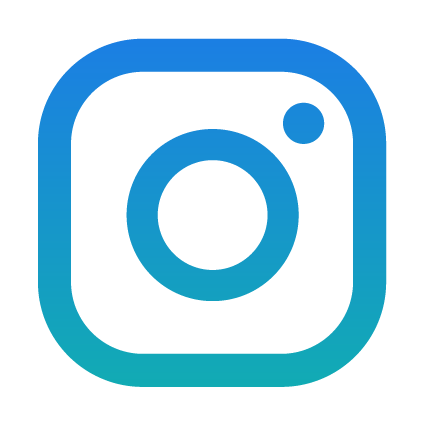 Social Media Icon