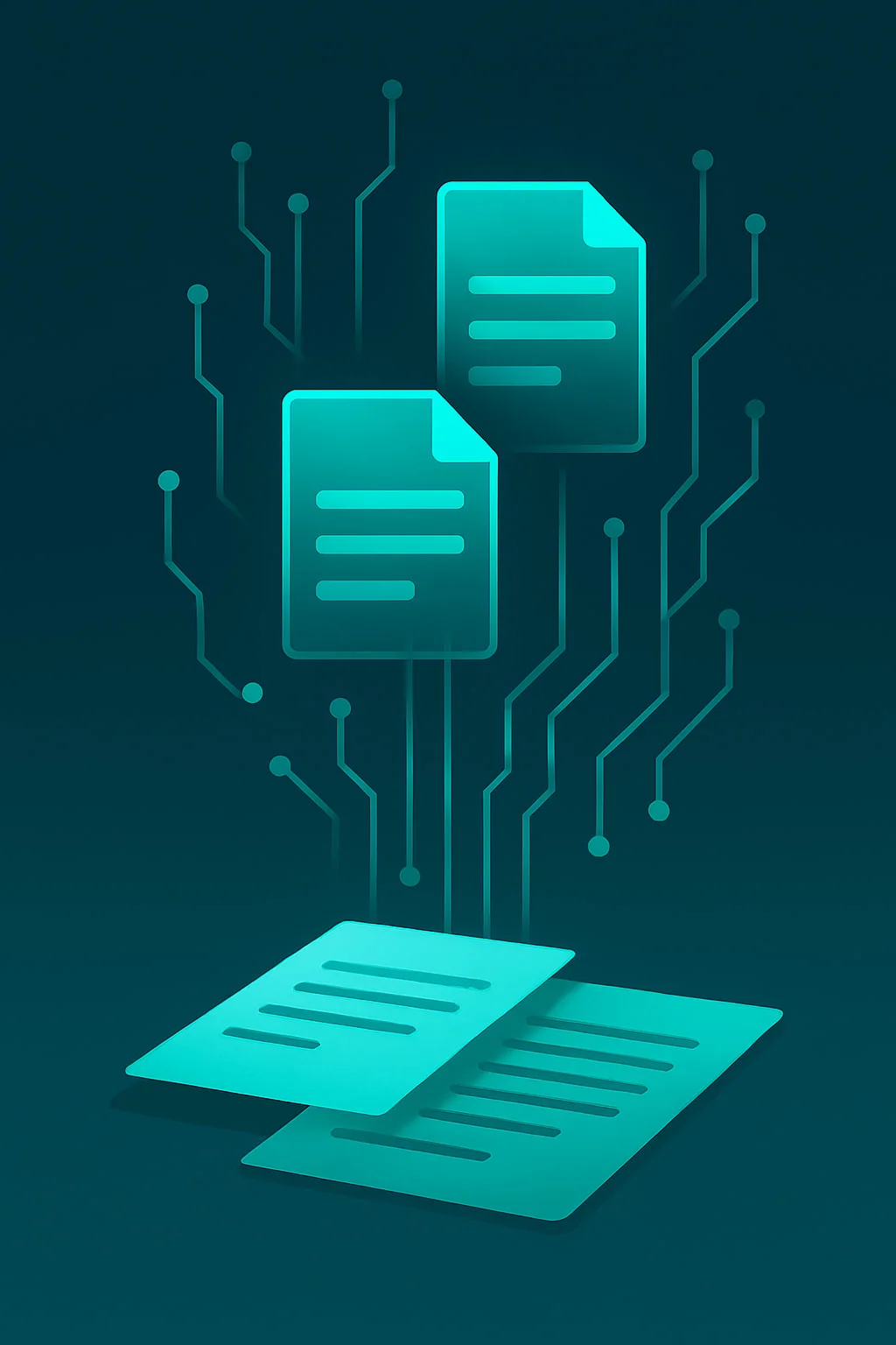 Cybersecurity Services